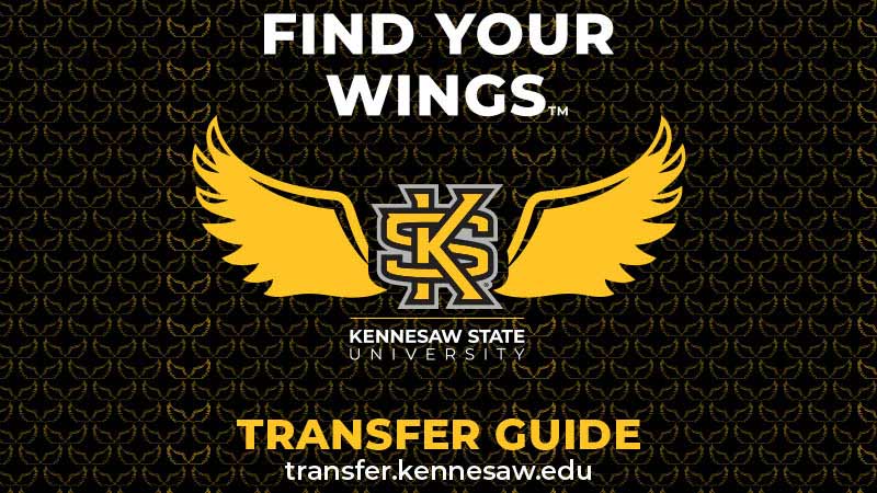 Kennesaw State Transfer Guide